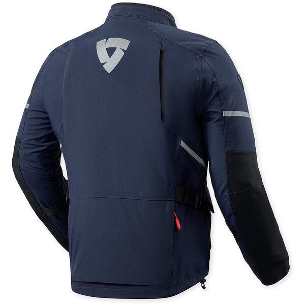 Vertical 2 Gore-Tex®-jas