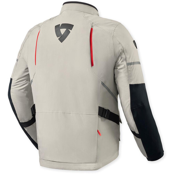 Vertical 2 Gore-Tex®-jas