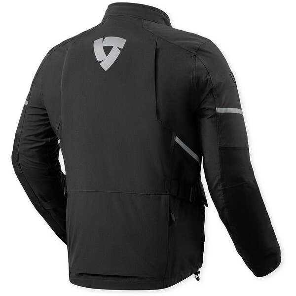 Vertical 2 Gore-Tex®-jas