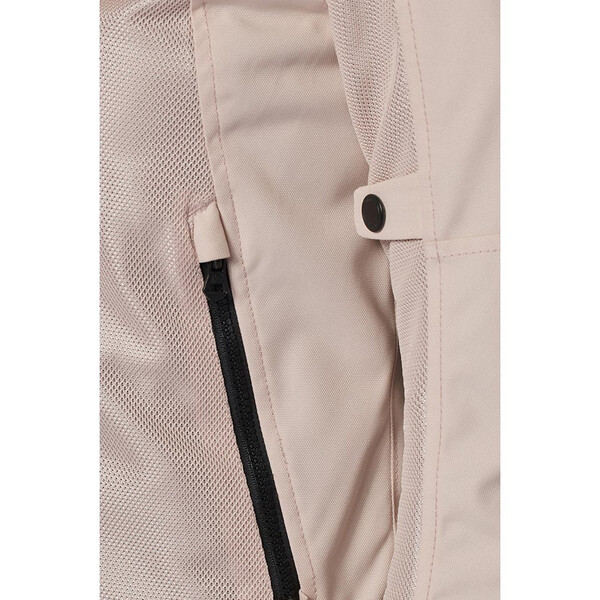 Eclipse 2-damesjas voor dames