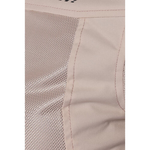 Eclipse 2-damesjas voor dames