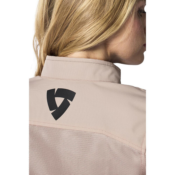 Eclipse 2-damesjas voor dames