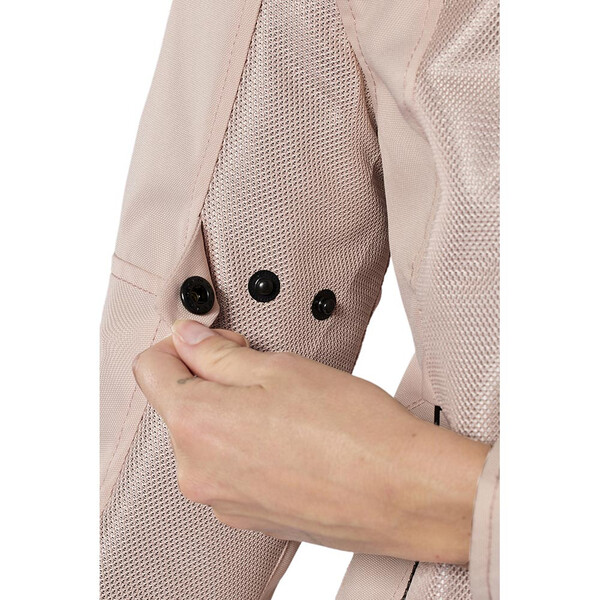 Eclipse 2-damesjas voor dames