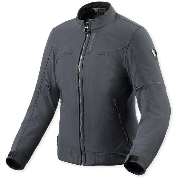 Shad 2 H2O Dames Jas