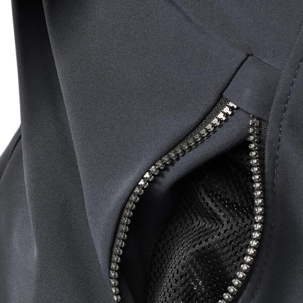 Shad 2 H2O Dames Jas