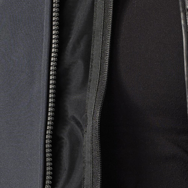 Shad 2 H2O Dames Jas