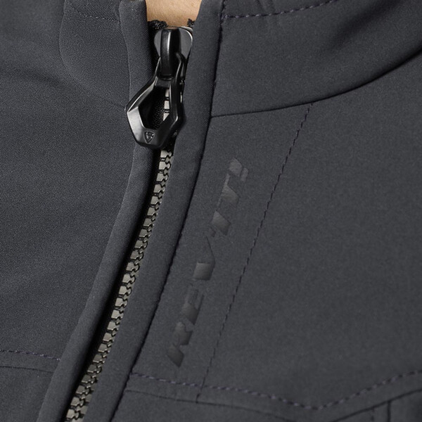 Shad 2 H2O Dames Jas