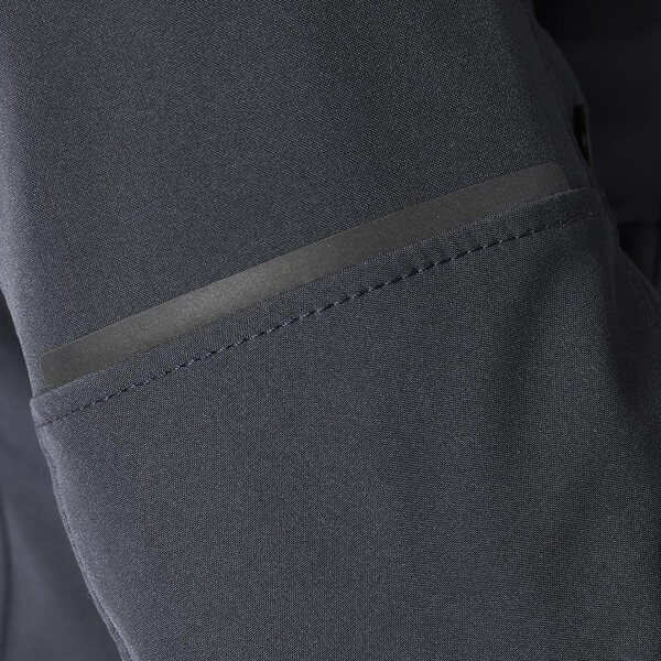 Shad 2 H2O Dames Jas