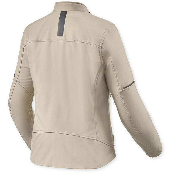 Shad 2 H2O Dames Jas