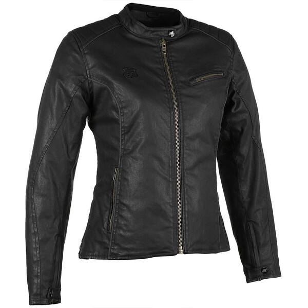 Stone Lady R66 LT-jas voor dames Route 66 by All One