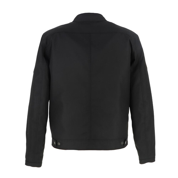 Helstons - Von Dutch