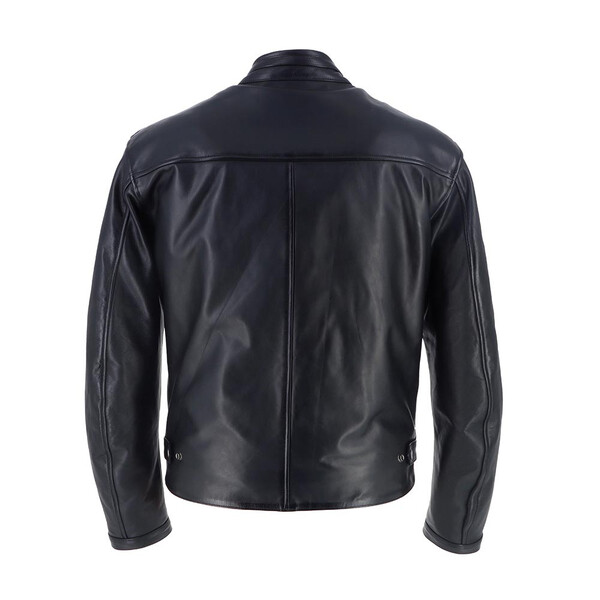 Von dutch - Basis jas