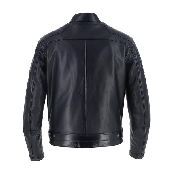 Von dutch - Coliseum Jas