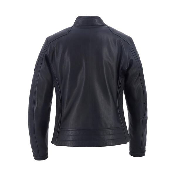 Von dutch - Mooie leren dames jas