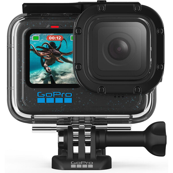 Waterdichte beschermhoes - Hero