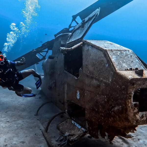 Waterdichte beschermhoes - Hero