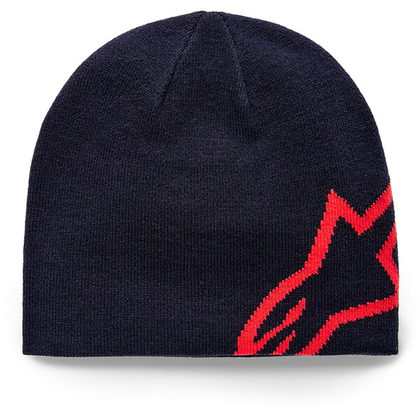 Corp Shift beanie