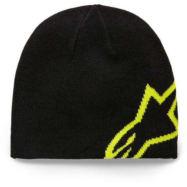 Corp Shift beanie