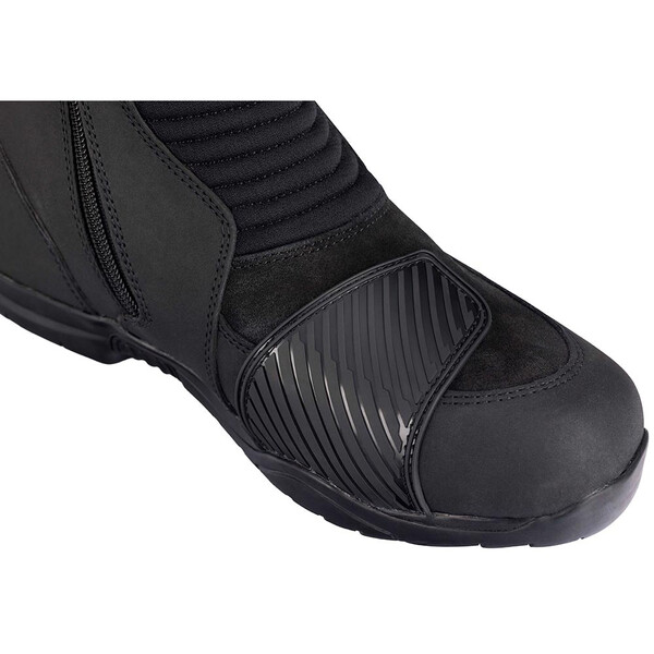 Evasion Evo-laarzen