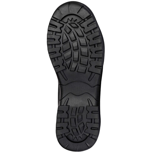 Trek Waterproof-laarzen