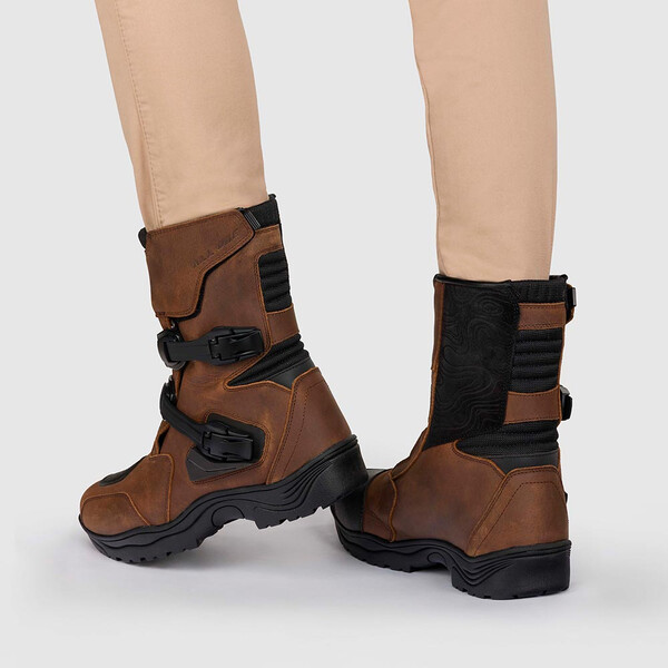 Trek Waterproof-laarzen