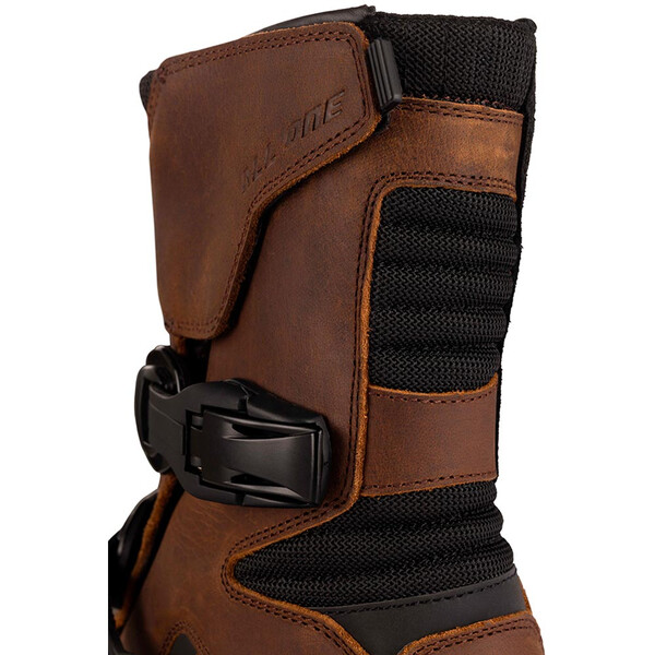 Trek Waterproof-laarzen