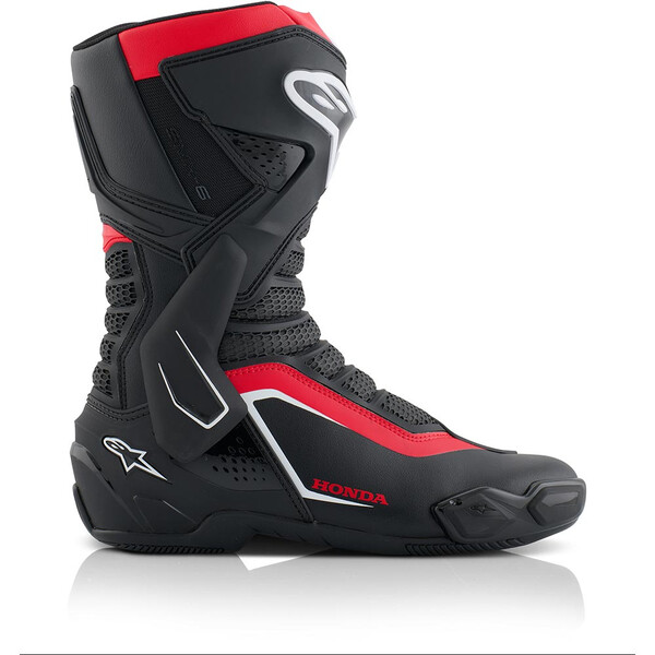 Honda SMX-6 V3 Laarzen