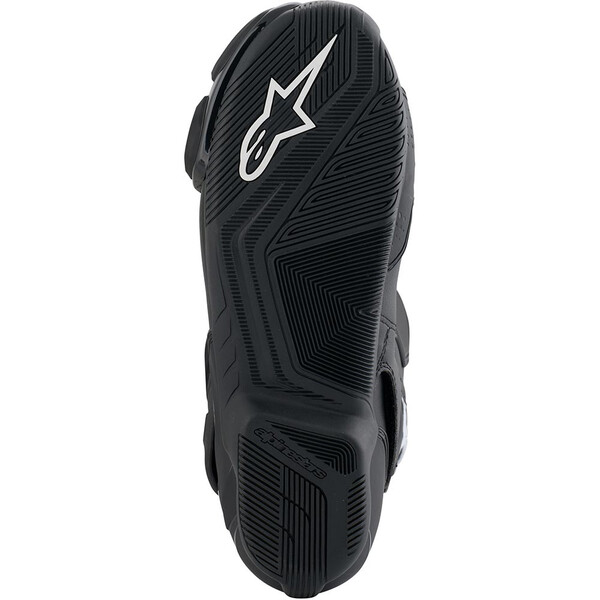 Honda SMX-6 V3 Laarzen