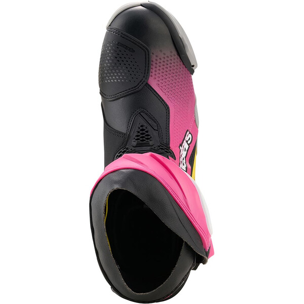 Supertech R-laarzen - 2021