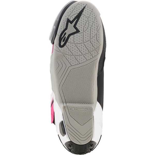 Supertech R-laarzen - 2021