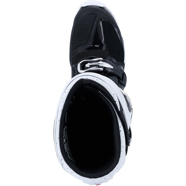 Tech 7 Enduro-laarzen