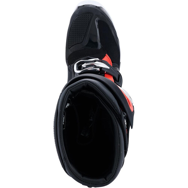 Tech 7 Enduro Drystar®-laarzen