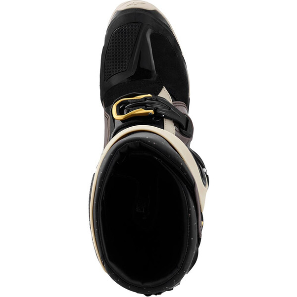 Tech 7 Enduro Drystar®-laarzen