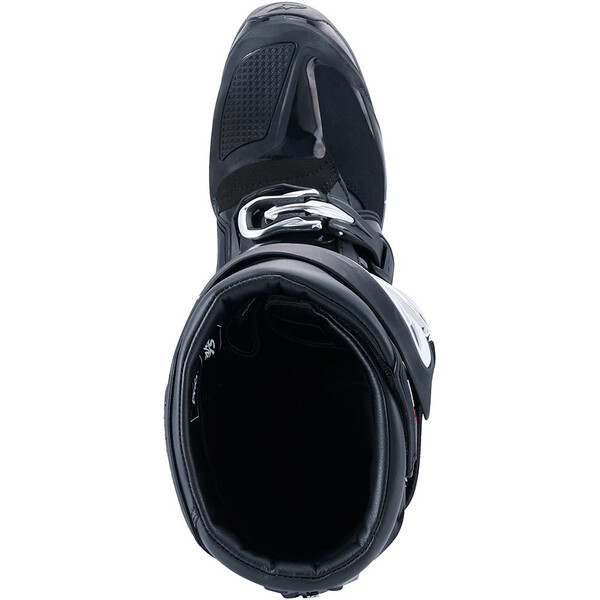 Tech 7 Enduro Drystar®-laarzen