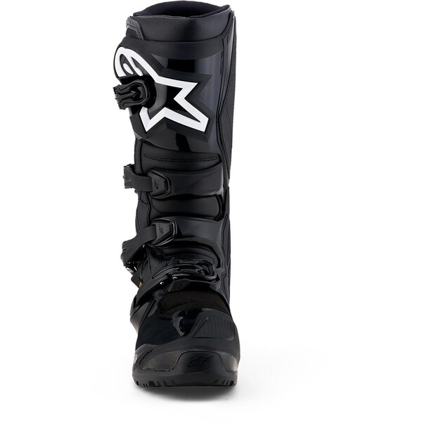 Tech 7 Enduro Gore-Tex®-laarzen