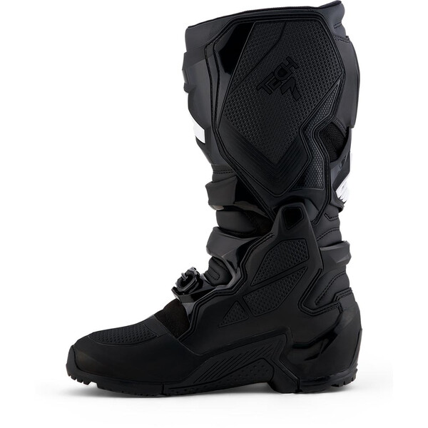 Tech 7 Enduro Gore-Tex®-laarzen