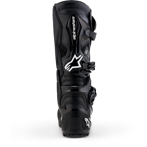Tech 7 Enduro Gore-Tex®-laarzen