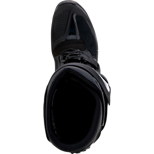 Tech 7 Enduro Gore-Tex®-laarzen