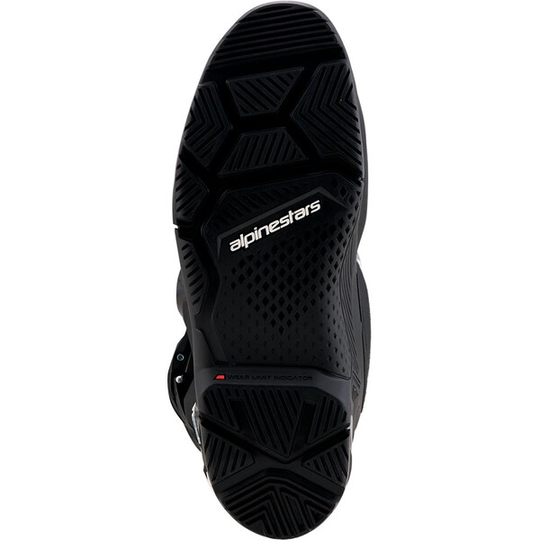 Tech 7 Enduro Gore-Tex®-laarzen
