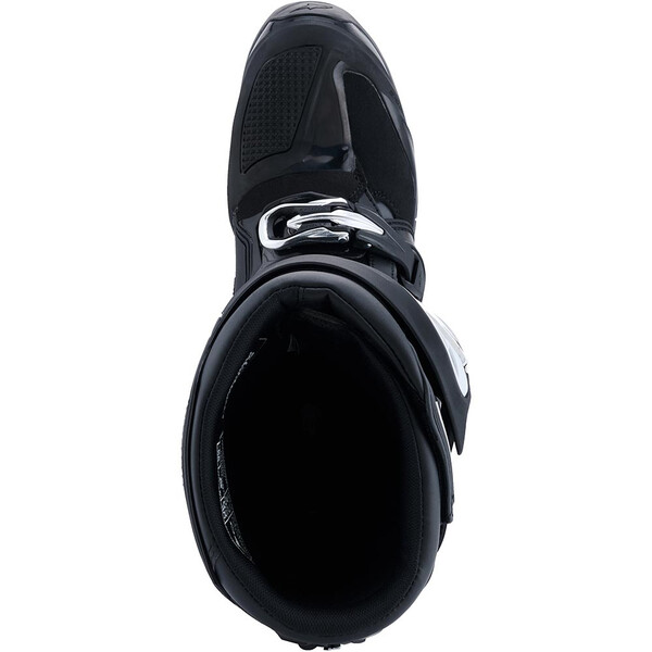 Tech 7 Enduro-laarzen