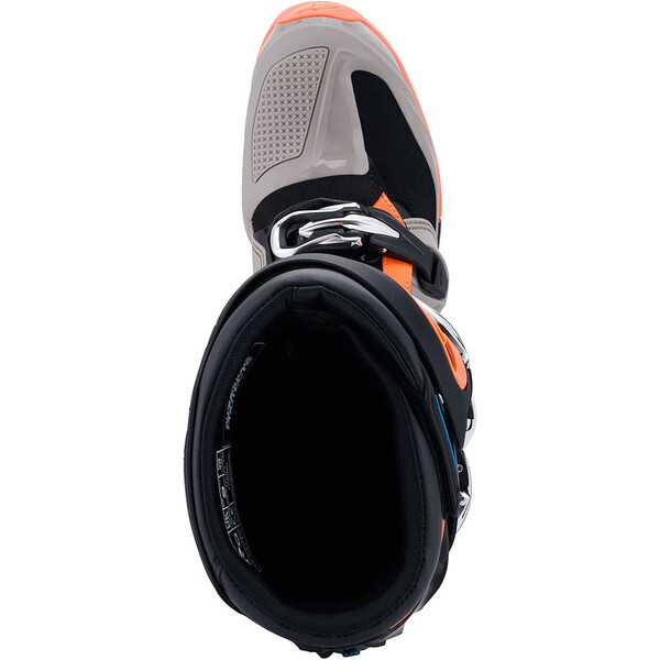 Tech 7 Enduro-laarzen