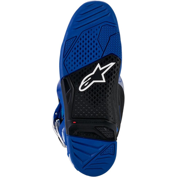 Yamaha Tech 7 Laarzen