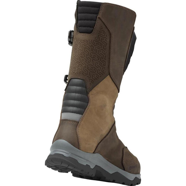 X Land ADV E-Dry Laarzen