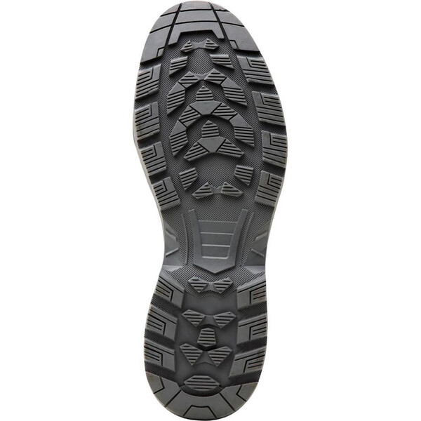 X Land ADV E-Dry Laarzen