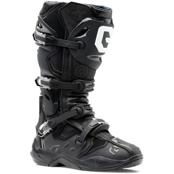 X Legend Evo Laarzen