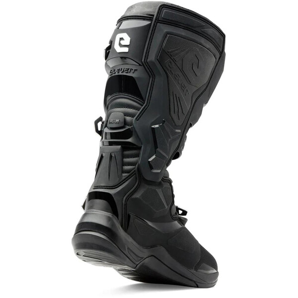 X Legend Evo Laarzen