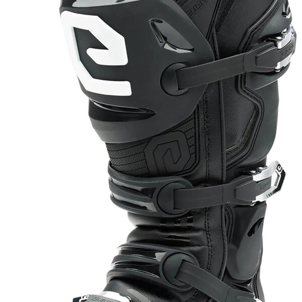 X Legend Evo Laarzen