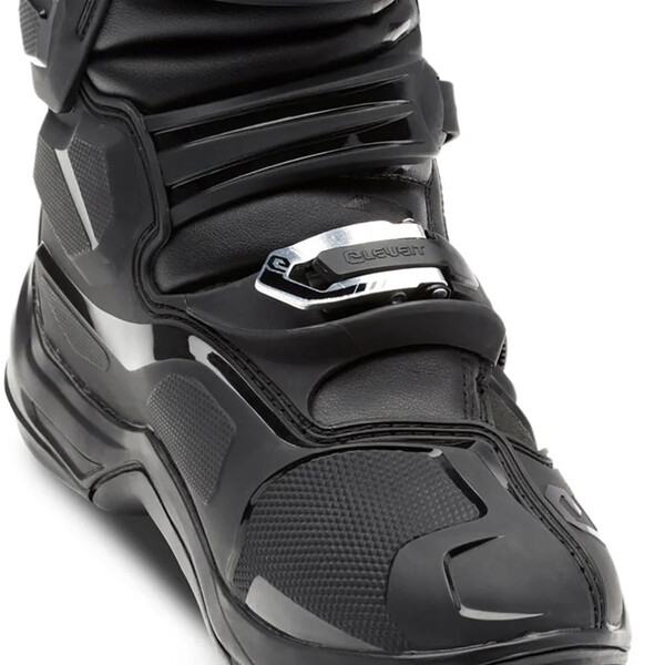 X Legend Evo Laarzen