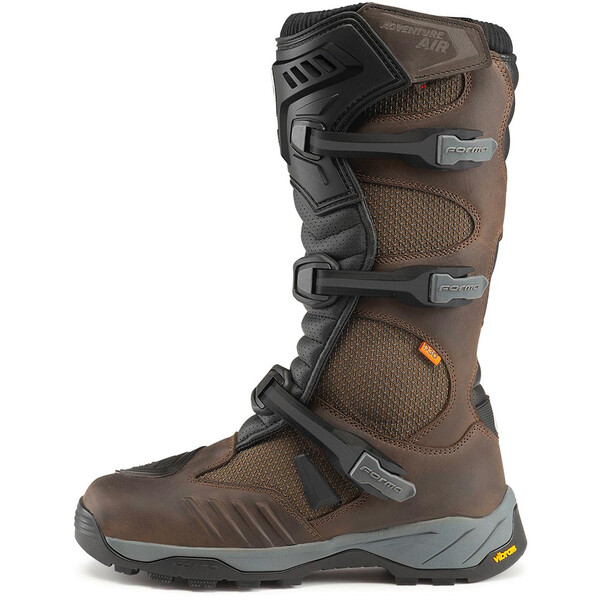 Adventure Air Dry laarzen