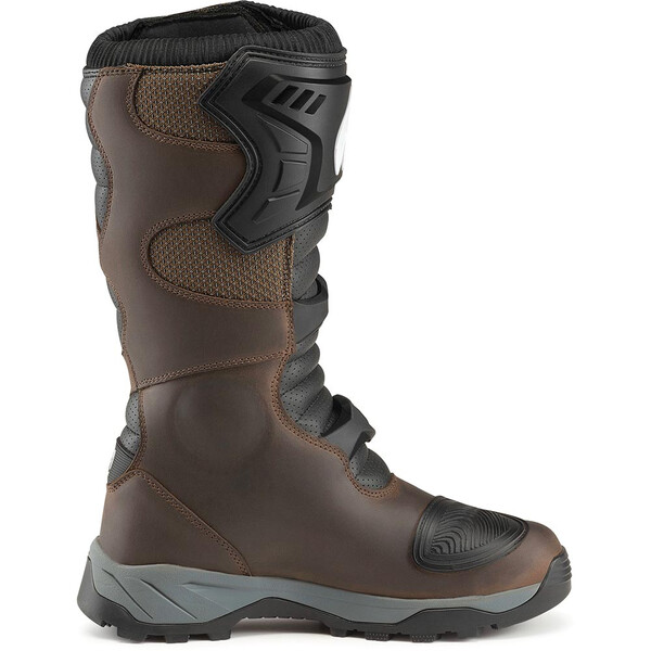Adventure Air Dry laarzen